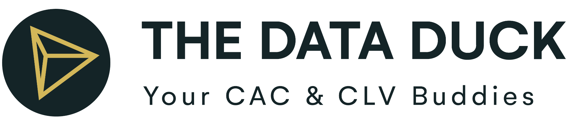 The Data Duck